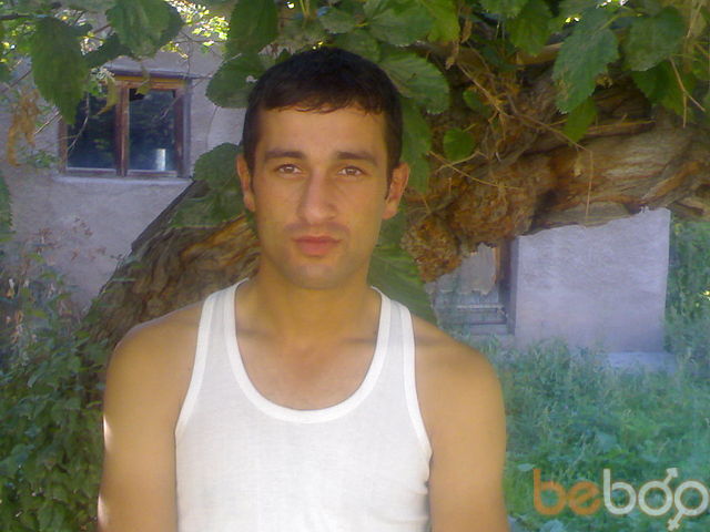  ,   ARTUR, 36 ,   