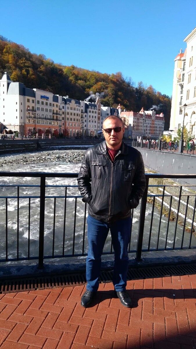 ���������� ����, ���� ������� ����, 42 ����, ������������ ��� ������, ����� � ���������, c�������� ���������