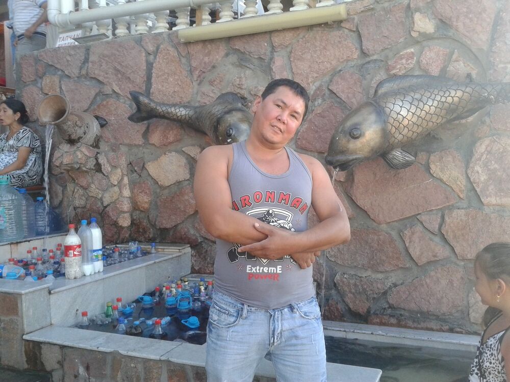 ���� 4795884 ������� ������, 41 ���, ���� ���������� � ��������