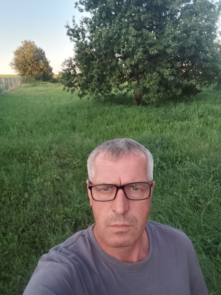  36117474  , 46 ,    