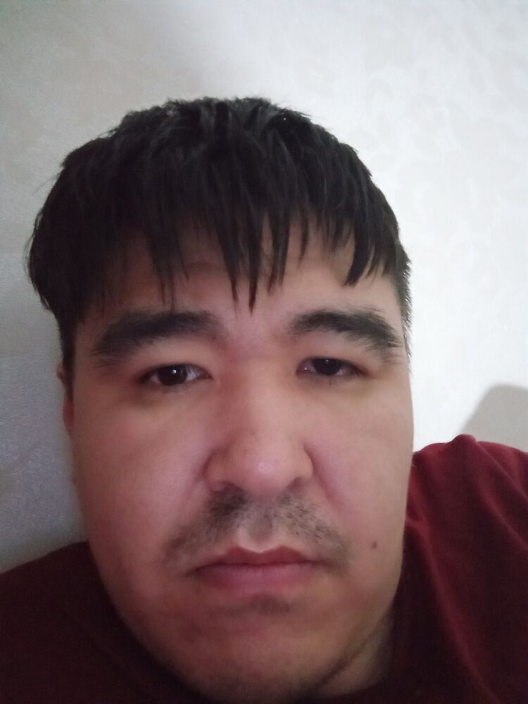  ,   , 41 ,   ,   , 
