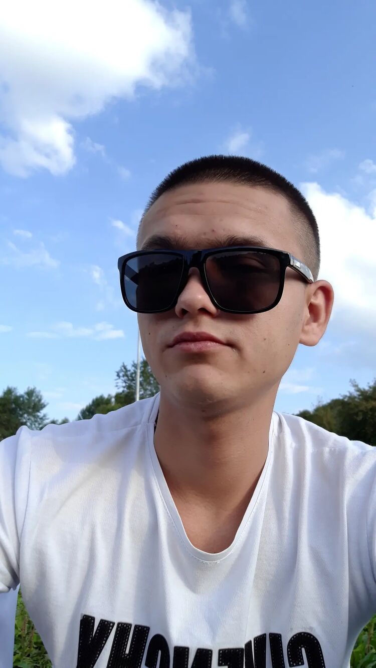 ���� 37513364 ������� �����, 30 ���, ���� ���������� � ������