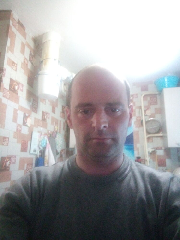 ���� 25457234 ������� �������, 45 ���, ���� ���������� � ����