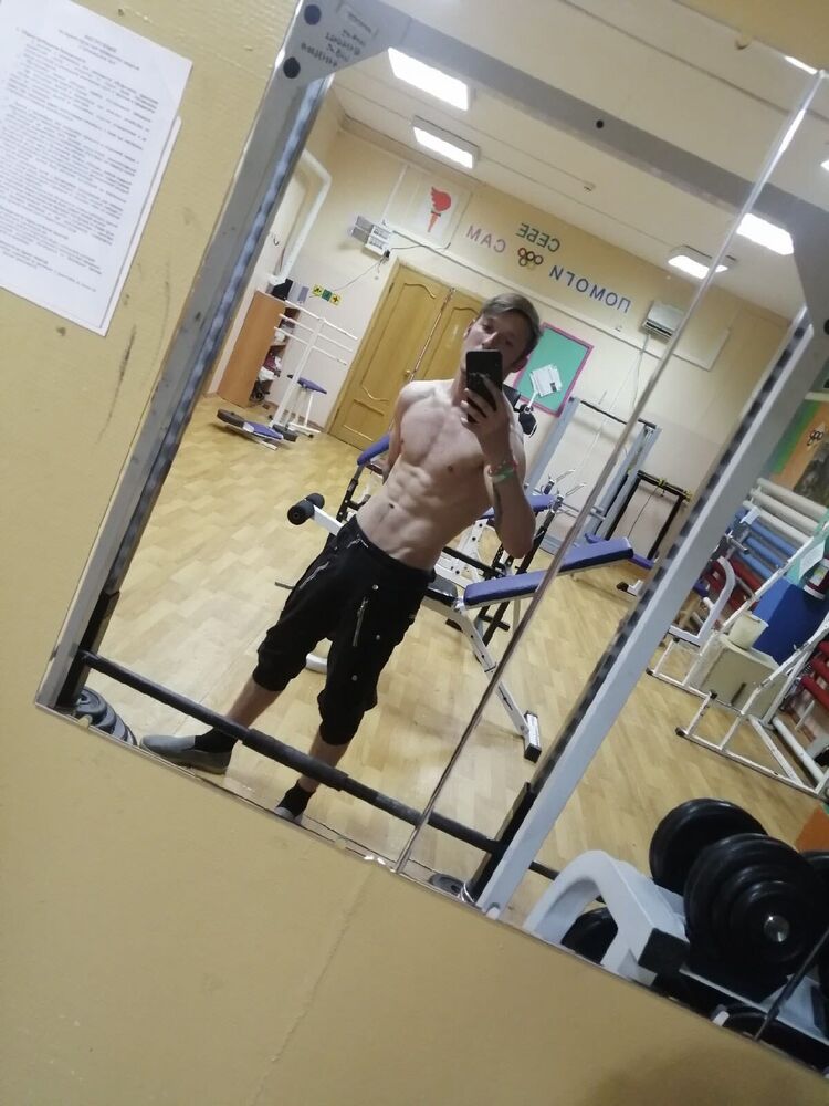 ���������� ����� �������, ���� ������� ������, 28 ���, ������������ ��� ������, ����� � ���������