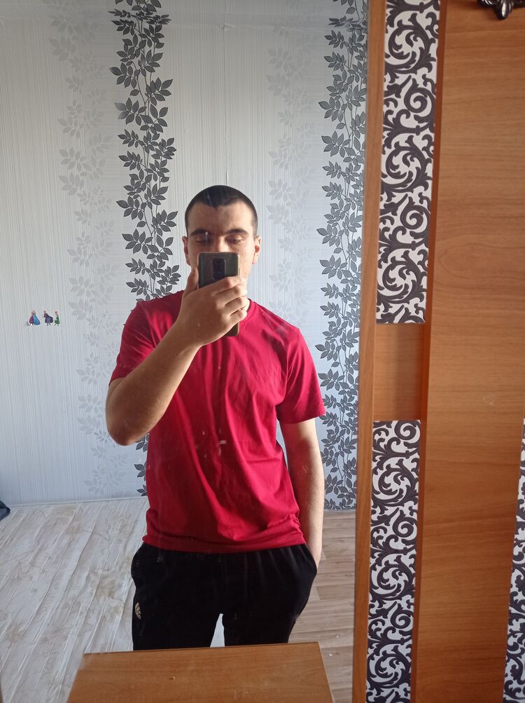 ���� 26900574 ����� ����, 23 ����, ���� ���������� � ����������