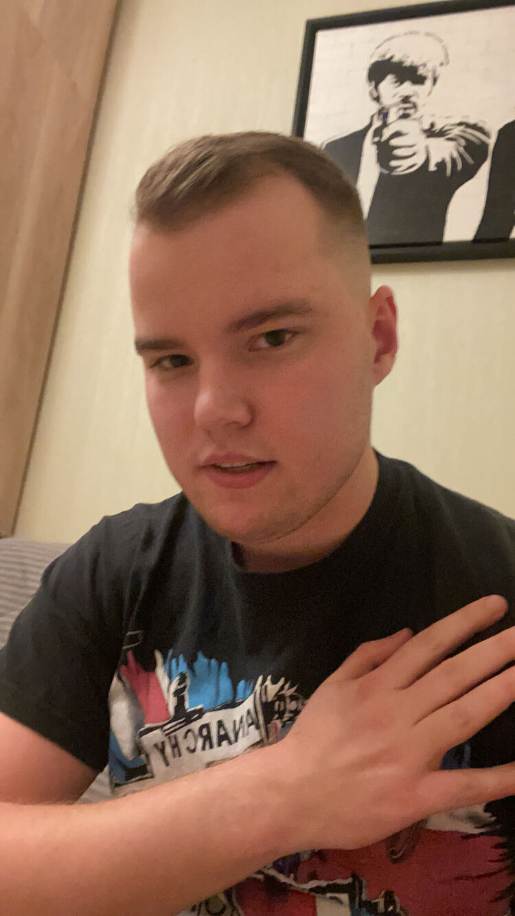 34421004  , 28 ,    