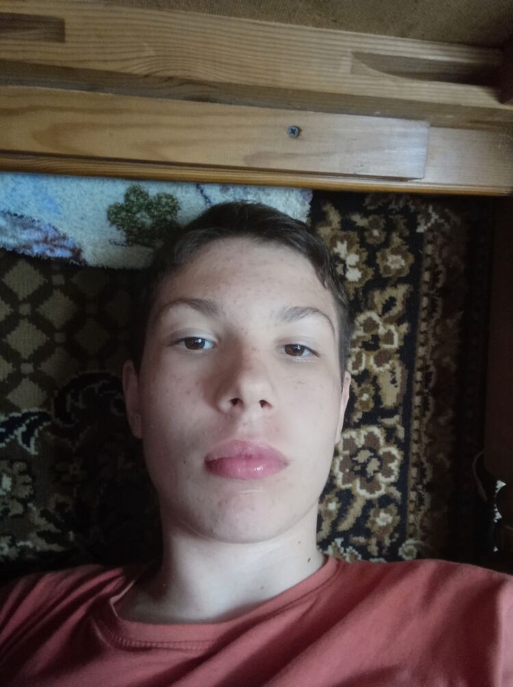  ,   , 19 ,   ,   