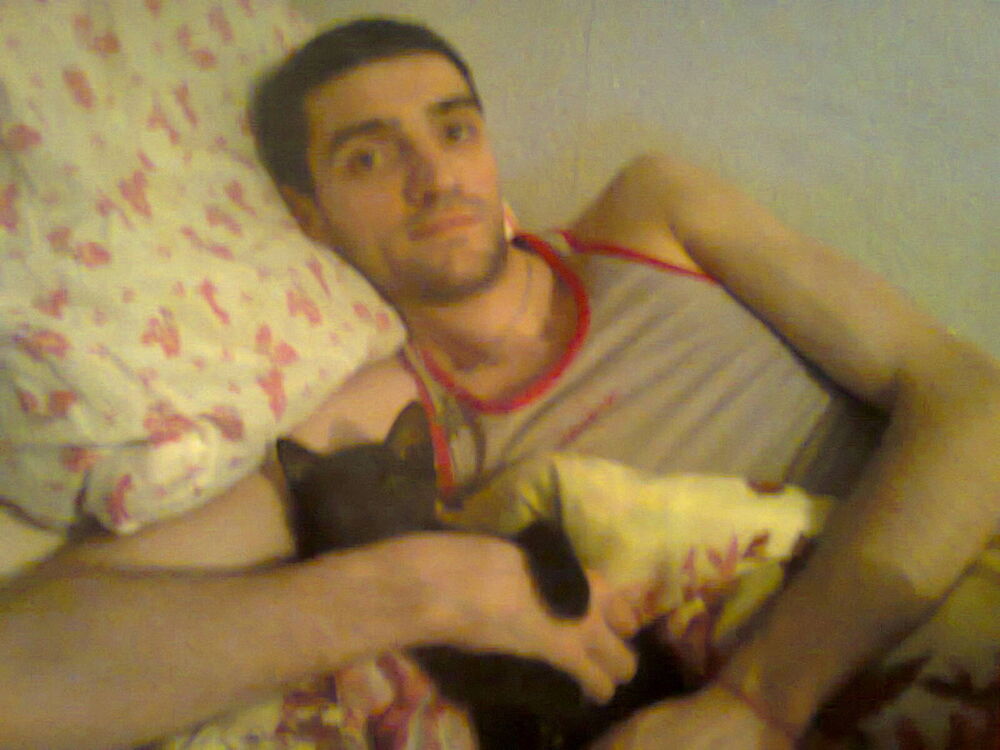 ���������� �������, ���� ������� ����, 40 ���, ������������ ��� ������, ����� � ���������, c�������� ���������