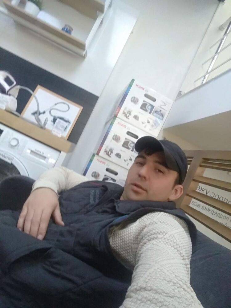 ���������� �������, ���� ������� ����, 27 ���, ������������ ��� ������, ����� � ���������, c�������� ���������