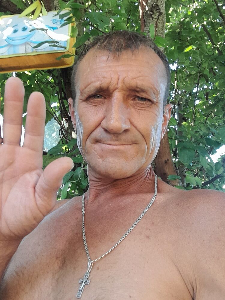  44595624  , 50 ,    