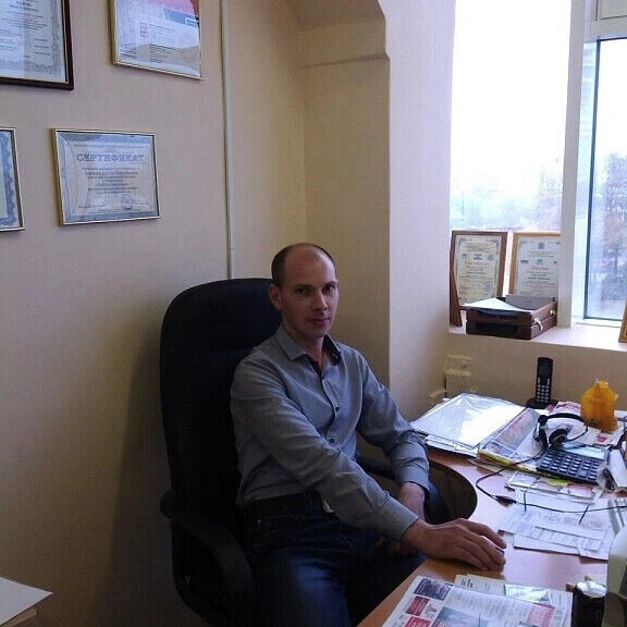 ���� 35761274 ������� �������, 39 ���, ���� ���������� � ������