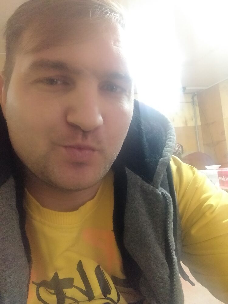  32555564  , 33 ,    