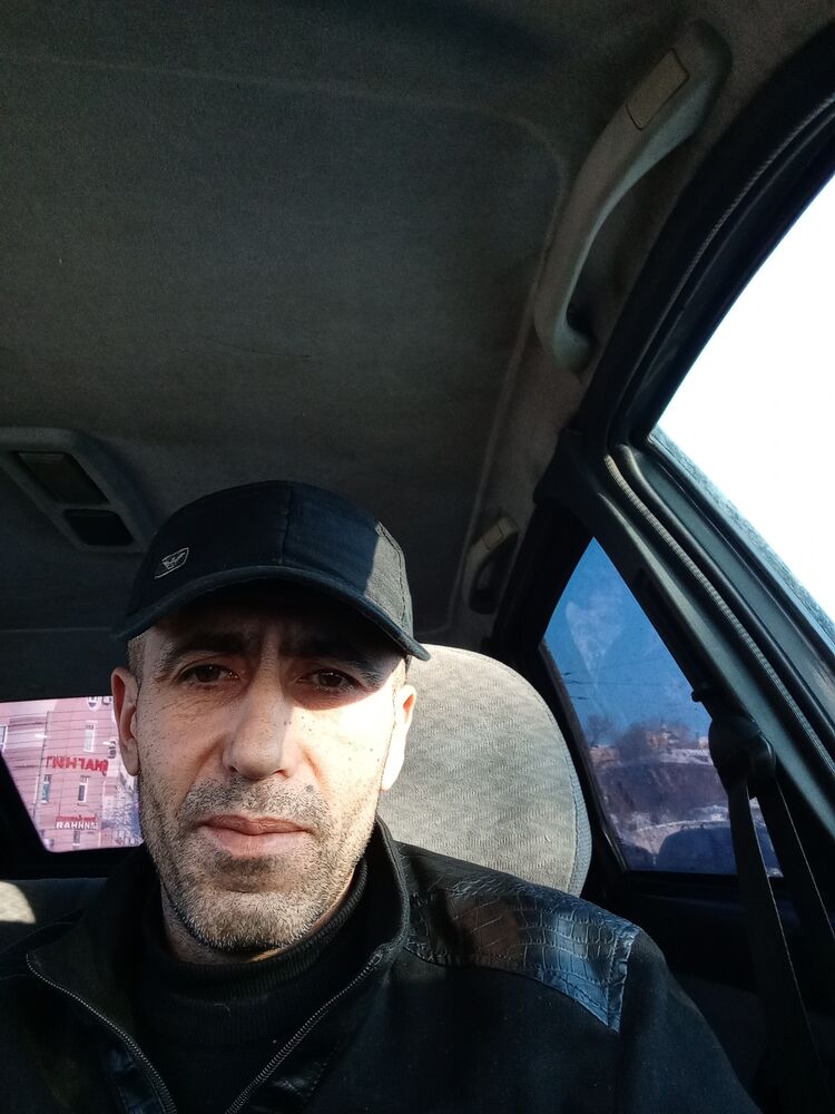 ���� 41816374 ������� ������, 42 ����, ���� ���������� � ������