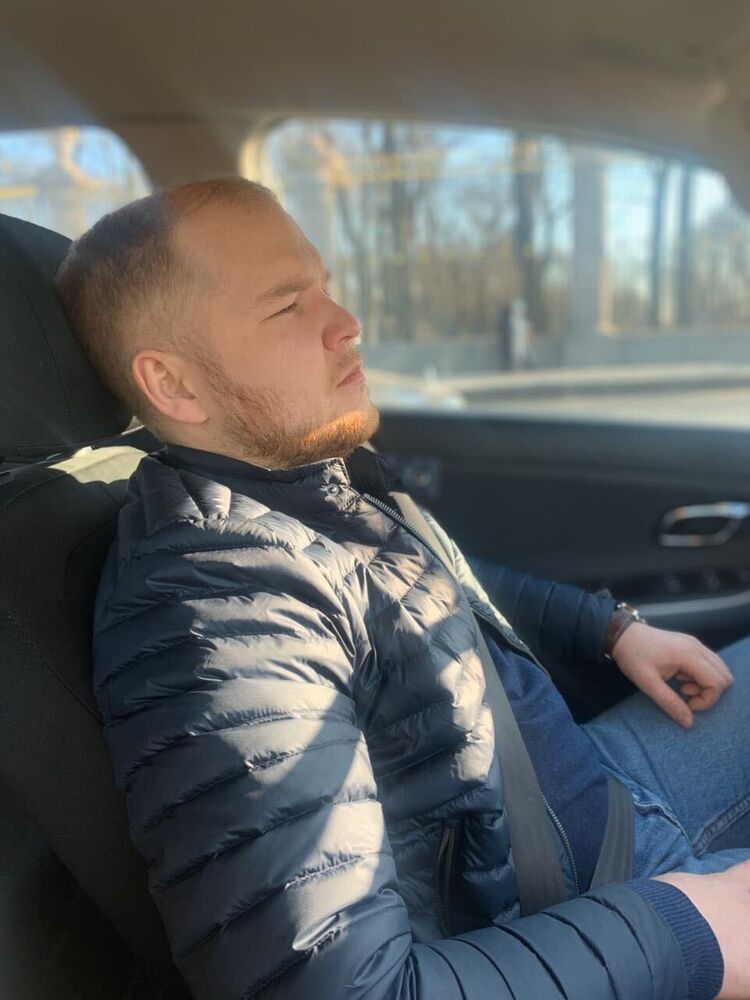  -,   , 33 ,   ,   