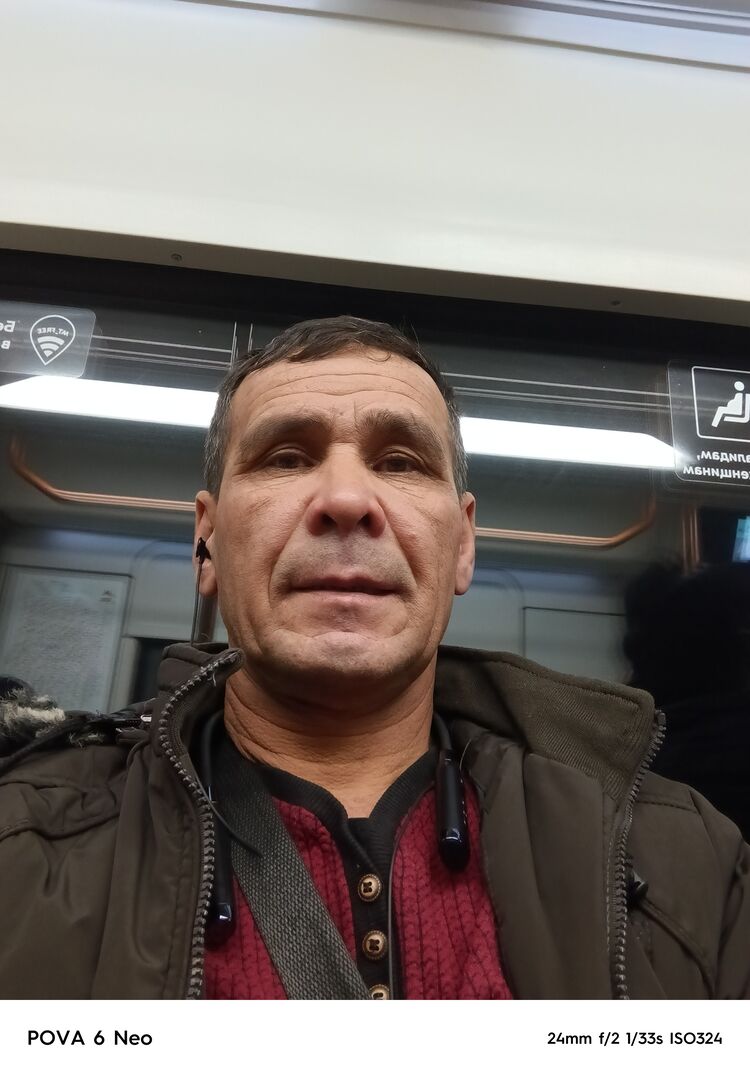  ,   , 48 ,   ,   , 