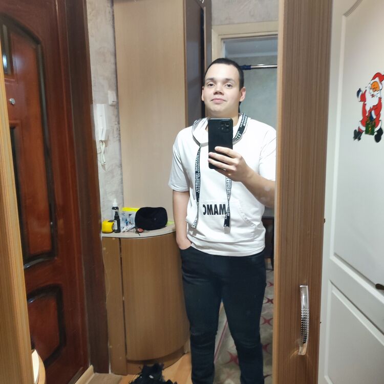 ���� 54867324 ����� �����, 20 ���, ���� ���������� � ������ ������