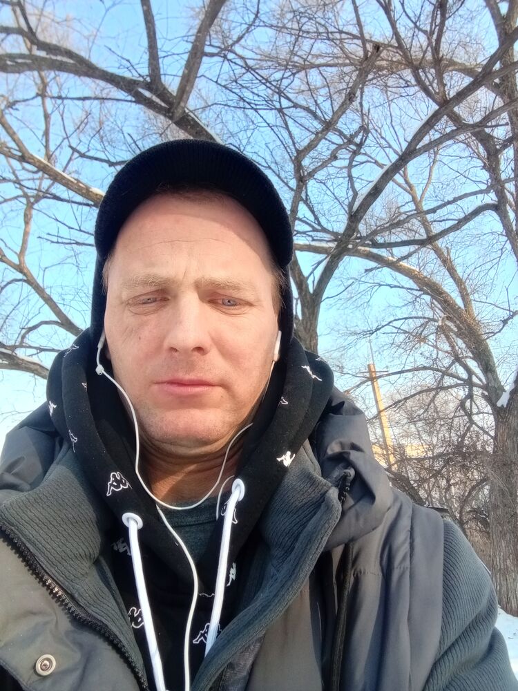 ���� 55038184 ������� �������, 47 ���, ���� ���������� � ������