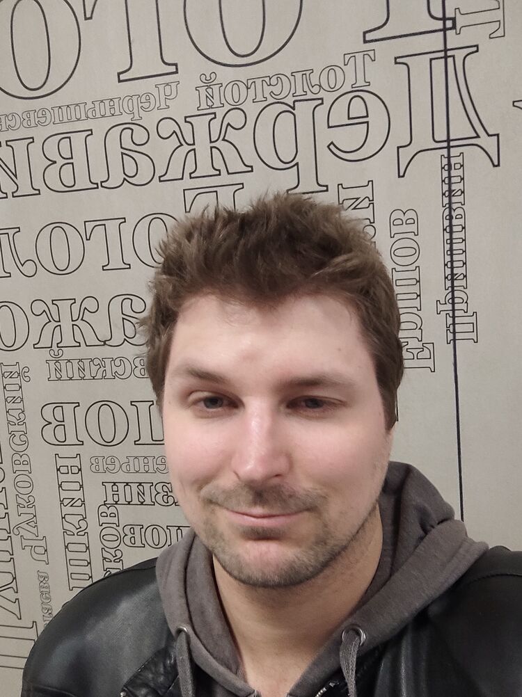  ,   , 35 ,   ,   , c , 
