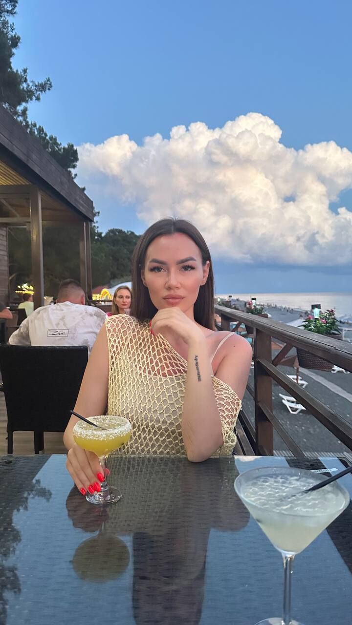 ���� 56363384 ������� ������, 29 ���, ���� ���������� � �������