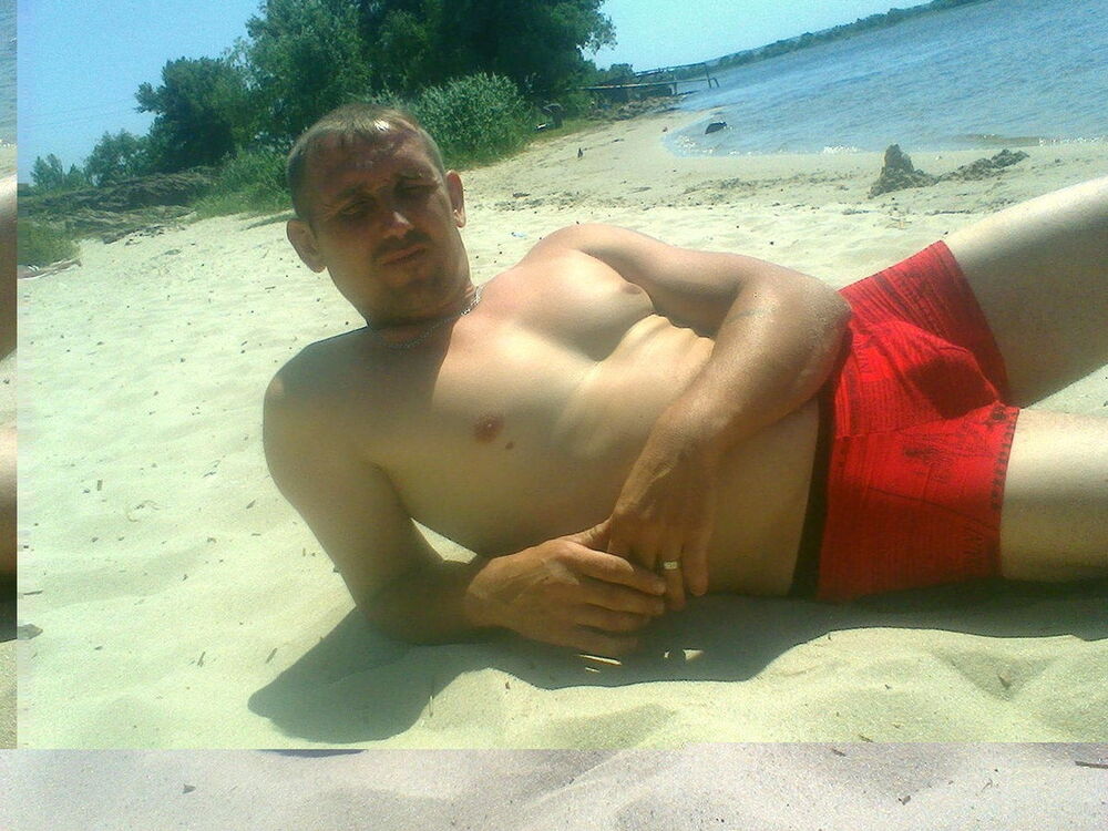  ,   C, 41 ,   , 