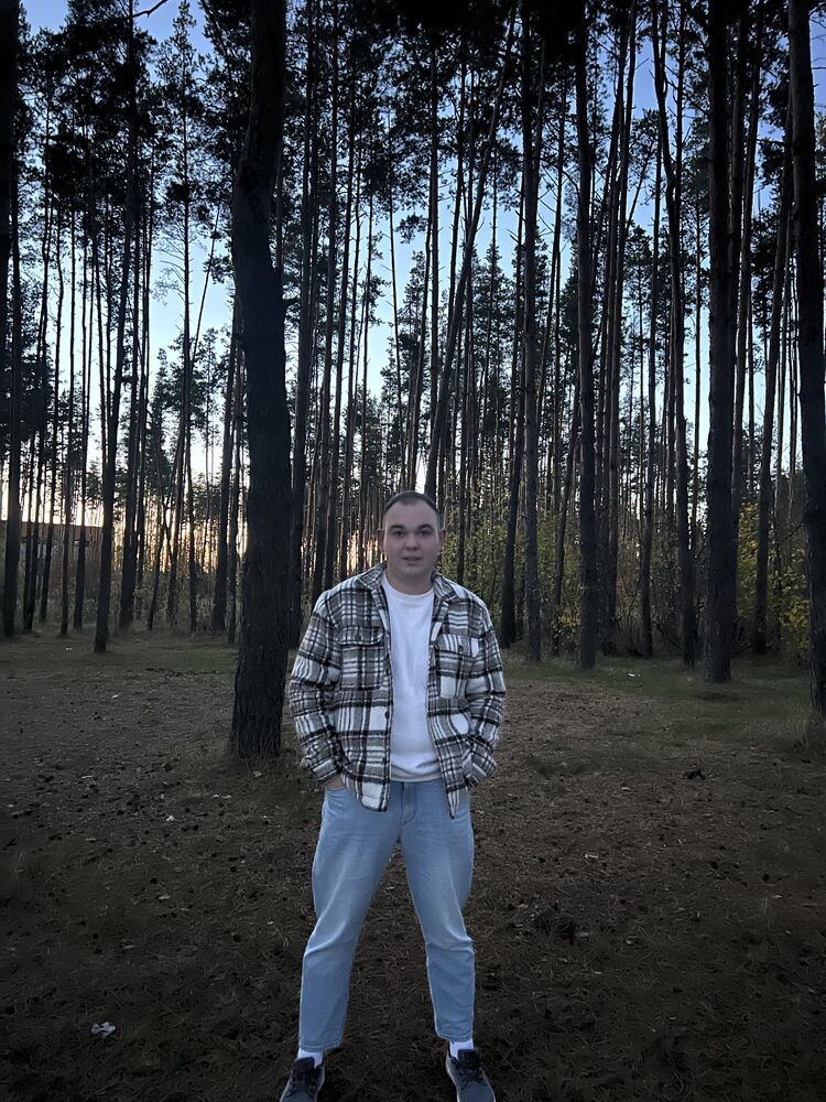 ���� 55286284 ������� �����, 33 ����, ���� ���������� � ������