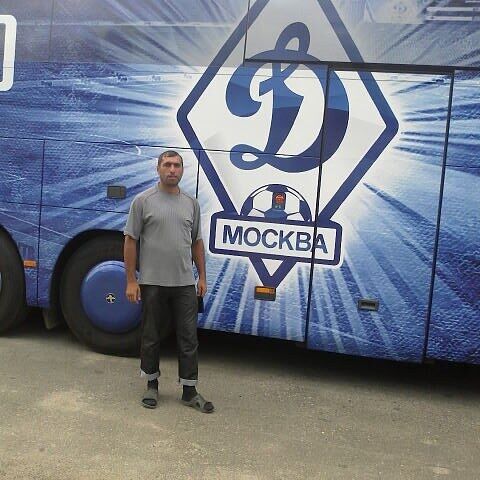  42987504  Ovik, 46 ,    
