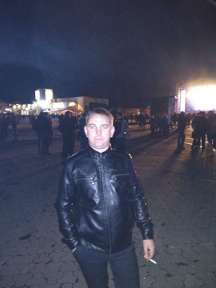 ���������� ��������, ���� ������� ����, 33 ����, ������������ ��� ������