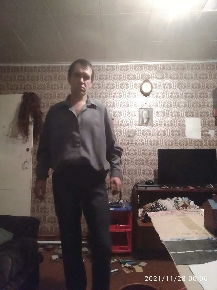  ,   , 45 ,   c 