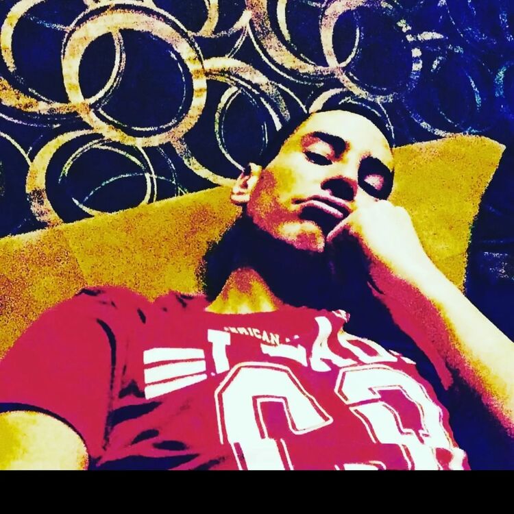 ���� 48120274 ������� ������, 27 ���, ���� ���������� � ����