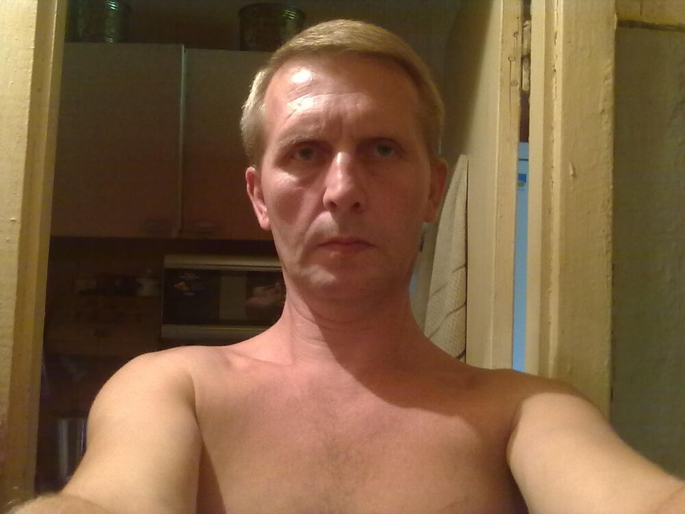  ,   , 59 ,   