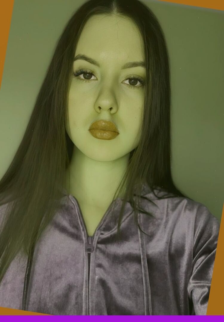 ���������� �����, ���� ������� �����, 26 ���, ������������ ��� ������, ����� � ���������