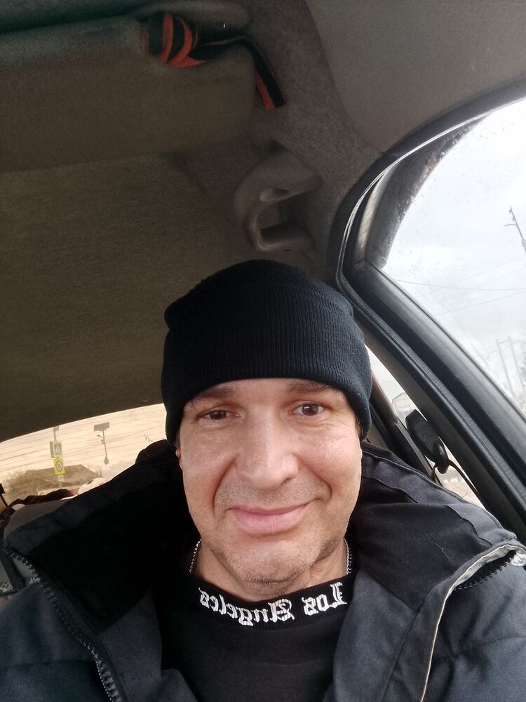 ���� 55264224 ������� ���������, 45 ���, ���� ���������� � ����������