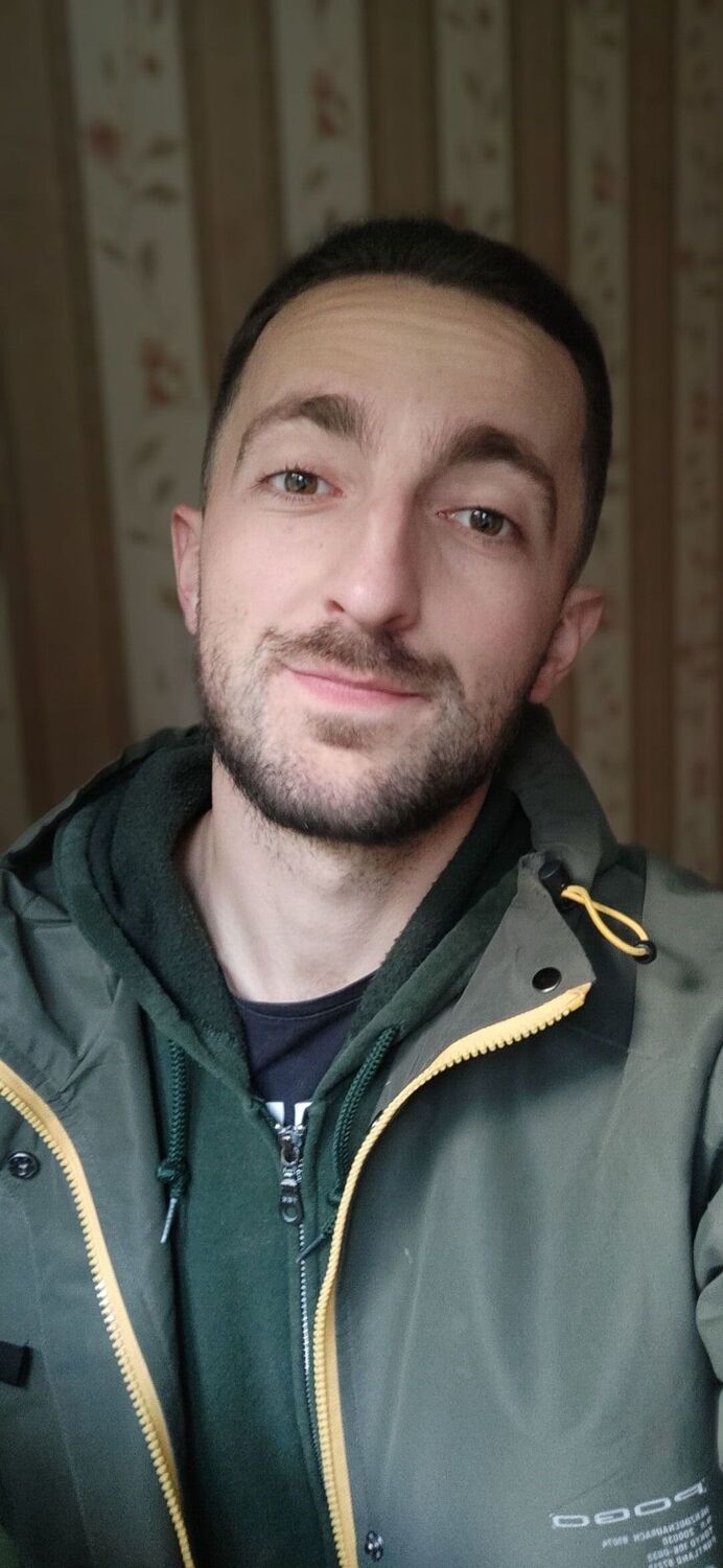  ,   , 29 ,   c 