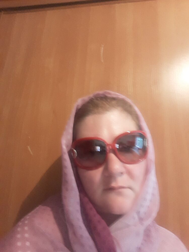 ���������� ������, ���� ������� ������, 44 ����, ������������ ��� ������, ����� � ���������, c�������� ���������