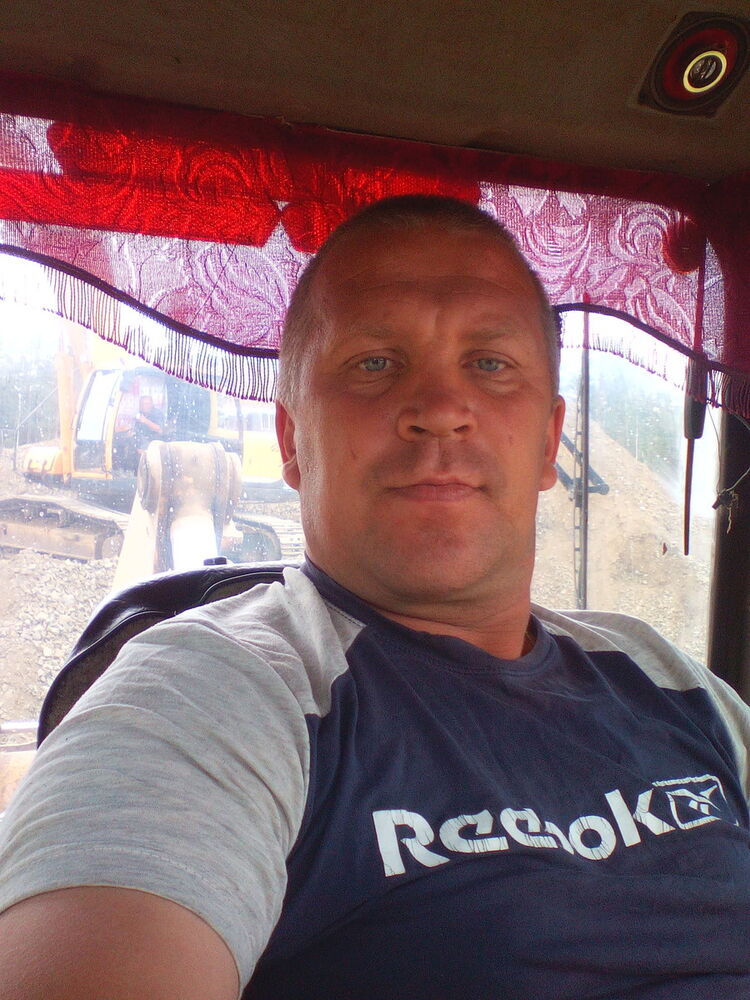 ���������� ����������, ���� ������� �����, 48 ���, ������������ ��� ������, ����� � ���������, c�������� ���������, ���������