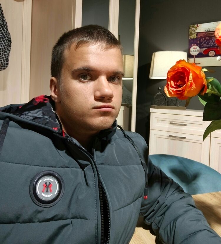 ���������� �����������, ���� ����� ������, 21 ���, ������������ ��� ������, ����� � ���������, c�������� ���������