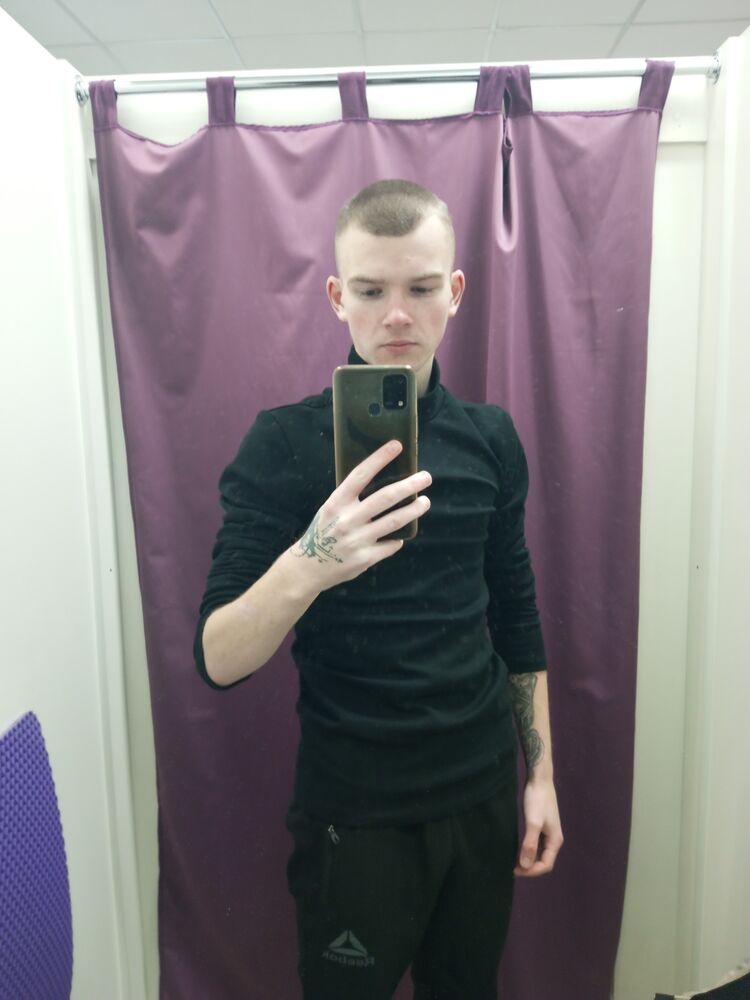 ���� 31197214 ����� �������, 21 ���, ���� ���������� � ��������