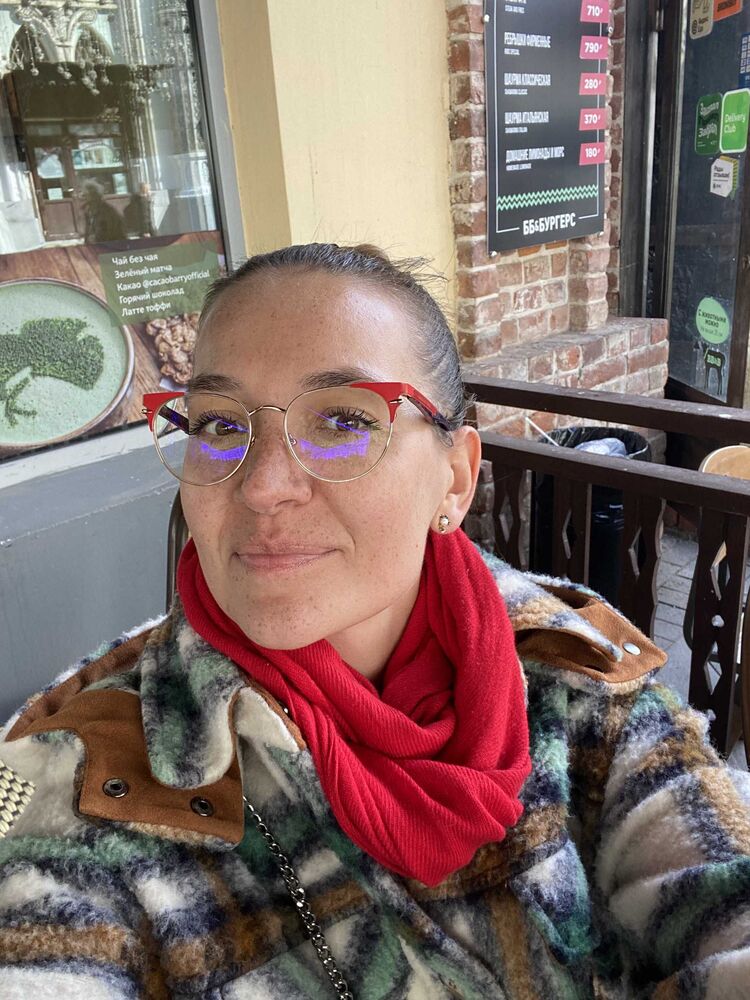 ���� 30798624 ������� �����, 41 ���, ���� ���������� � ������