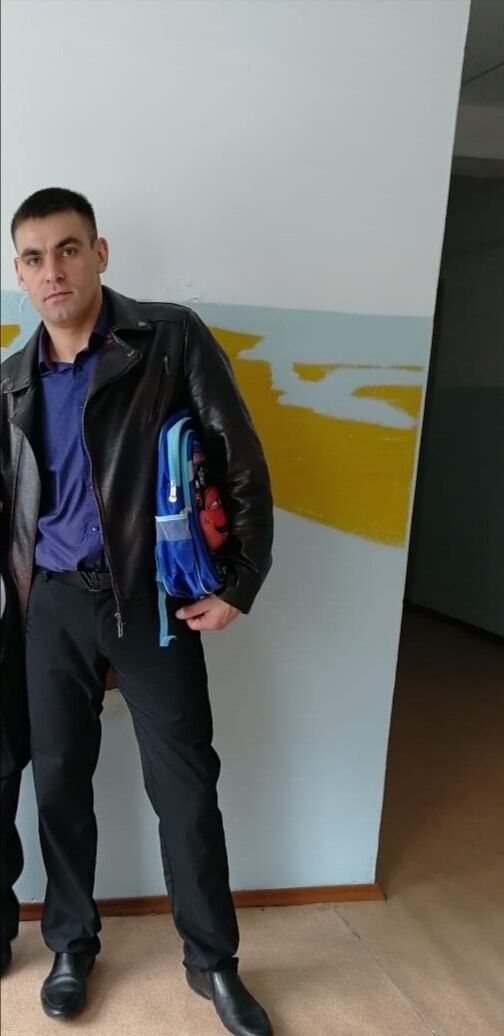 ���� 17543284 ������� �������, 42 ����, ���� ���������� � ������������