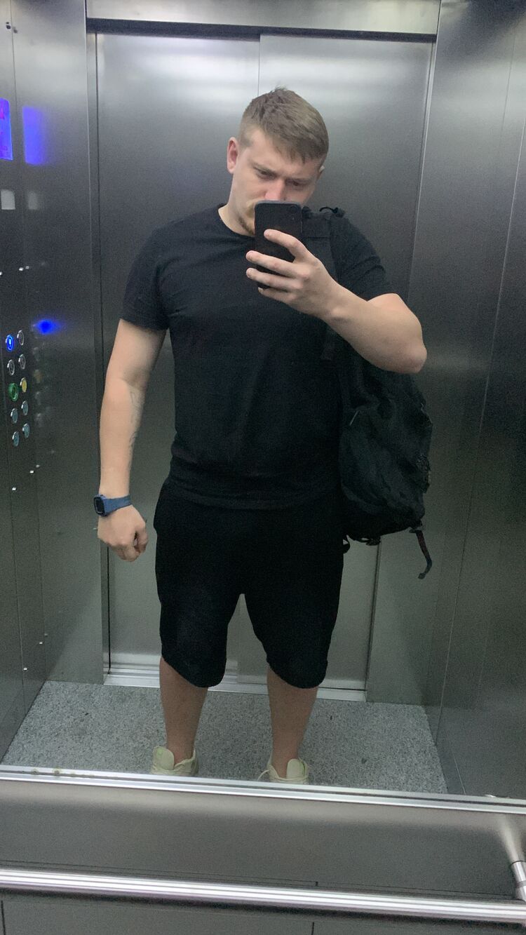 ���� 54660024 ������� �����, 26 ���, ���� ���������� � ������