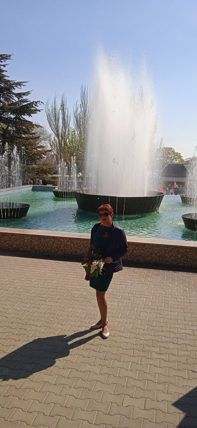  ,   , 57 ,   c 