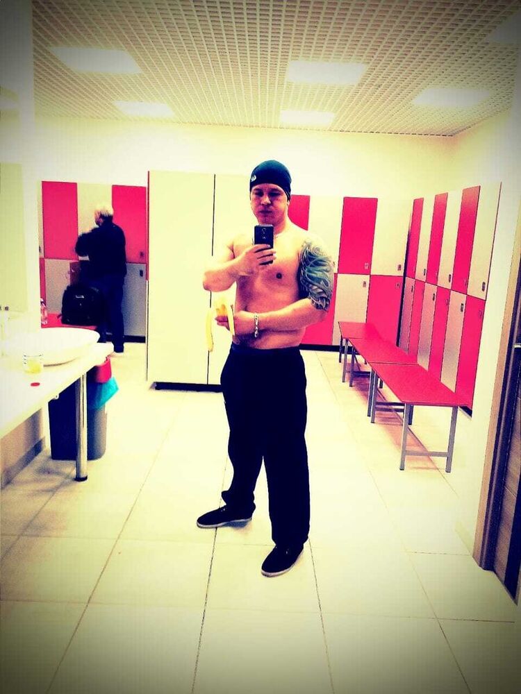 ���� 20480494 ������� ����, 41 ���, ���� ���������� � ������