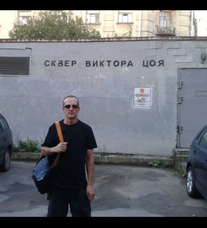  ,   Sergey, 49 ,   ,   , c 