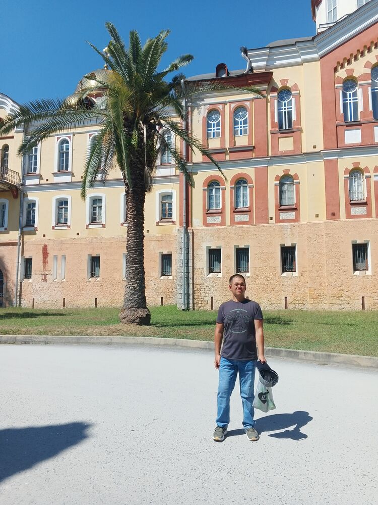 ���������� ������, ���� ������� �����, 33 ����, ������������ ��� ������, ����� � ���������, c�������� ���������