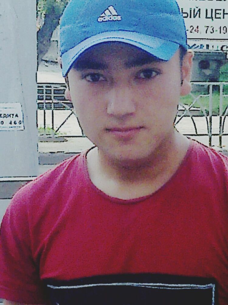 ���������� �����, ���� ������� ���, 31 ���, ������������ ��� ������, ����� � ���������, c�������� ���������