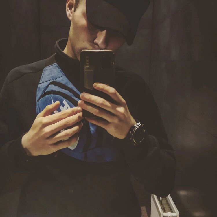 ���� 37153464 ����� �����, 25 ���, ���� ���������� � ����������