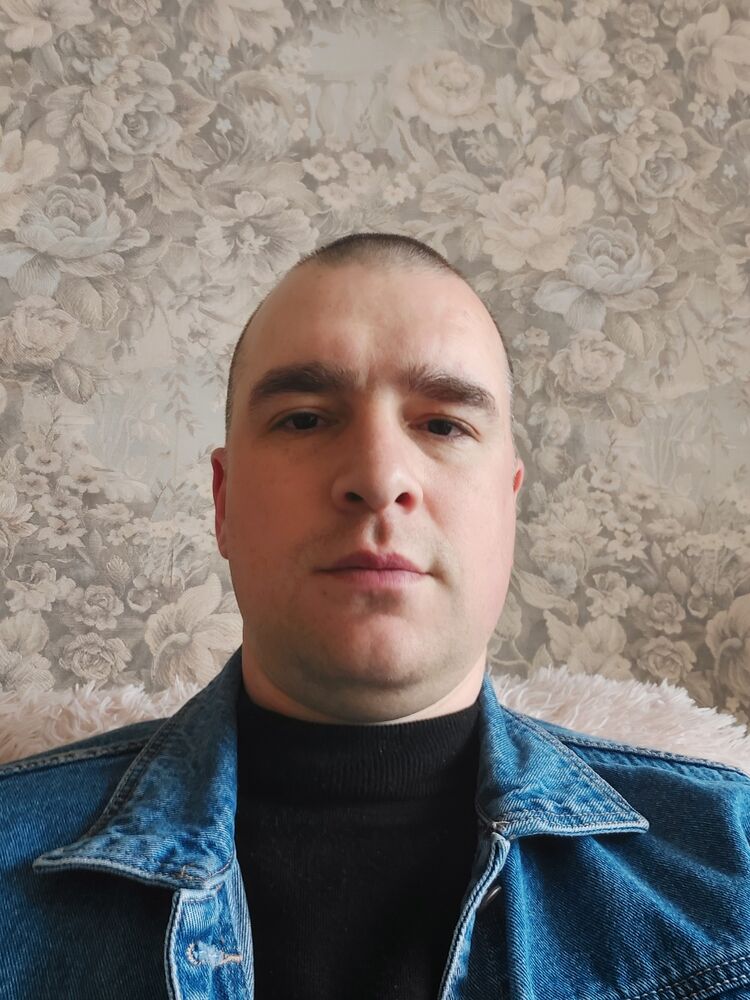  -,   , 39 ,   ,   