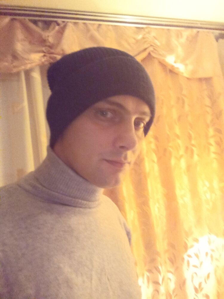 ���� 24396074 ������� ��������, 36 ���, ���� ���������� � ��������