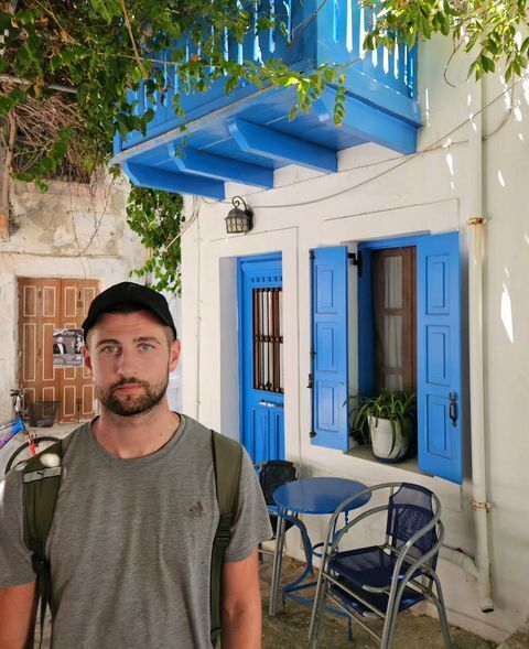 ���������� ������, ���� ������� ��������, 35 ���, ������������ ��� ������, ����� � ���������