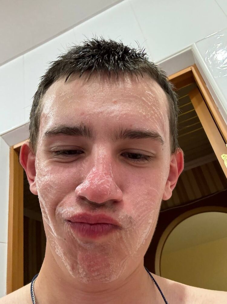   ,   , 21 ,   ,   